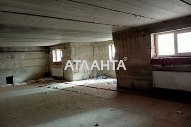 Комерційна нерухомість за адресою вул. Старицького (площа 76,4 м²) - Atlanta.ua - фото 18