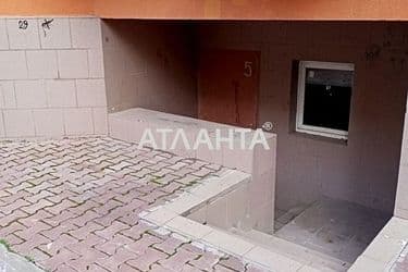 Комерційна нерухомість за адресою вул. Старицького (площа 76,4 м²) - Atlanta.ua - фото 20