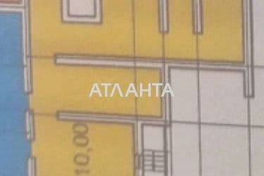 Коммерческая недвижимость по адресу ул. Старицкого (площадь 110 м²) - Atlanta.ua - фото 8