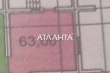 Коммерческая недвижимость по адресу ул. Старицкого (площадь 63,1 м²) - Atlanta.ua - фото 6