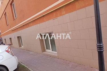 Комерційна нерухомість за адресою вул. Старицького (площа 114,1 м²) - Atlanta.ua - фото 15