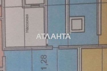 Коммерческая недвижимость по адресу ул. Старицкого (площадь 171,3 м²) - Atlanta.ua - фото 7