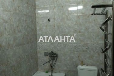 3-кімнатна квартира за адресою вул. Санітарна (площа 58 м²) - Atlanta.ua - фото 20