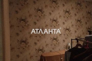 3-кімнатна квартира за адресою вул. Санітарна (площа 58 м²) - Atlanta.ua - фото 17