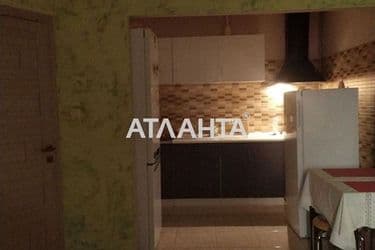 3-кімнатна квартира за адресою вул. Санітарна (площа 58 м²) - Atlanta.ua - фото 13