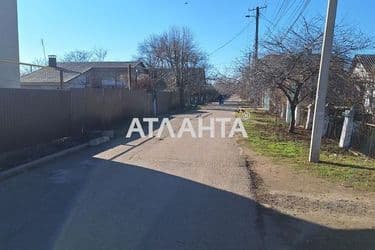 3-кімнатна квартира за адресою вул. Санітарна (площа 58 м²) - Atlanta.ua - фото 22