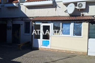 3-кімнатна квартира за адресою вул. Санітарна (площа 58 м²) - Atlanta.ua - фото 21