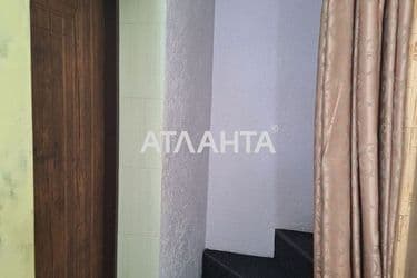 3-кімнатна квартира за адресою вул. Санітарна (площа 58 м²) - Atlanta.ua - фото 18