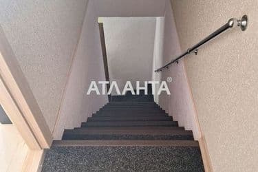 3-кімнатна квартира за адресою вул. Санітарна (площа 58 м²) - Atlanta.ua - фото 19