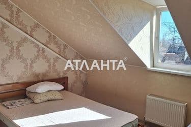 3-кімнатна квартира за адресою вул. Санітарна (площа 58 м²) - Atlanta.ua - фото 16