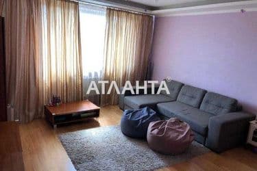 3-rooms apartment apartment by the address st. Dovzhenko A ul (area 124 m²) - Atlanta.ua - photo 27