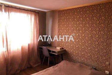 3-rooms apartment apartment by the address st. Dovzhenko A ul (area 124 m²) - Atlanta.ua - photo 36