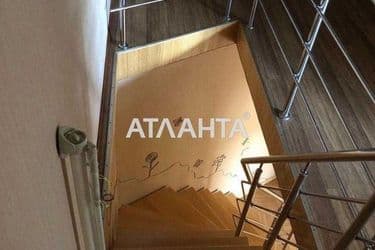 3-rooms apartment apartment by the address st. Dovzhenko A ul (area 124 m²) - Atlanta.ua - photo 32