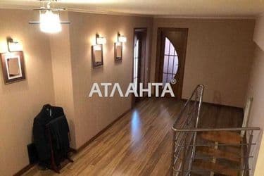 3-rooms apartment apartment by the address st. Dovzhenko A ul (area 124 m²) - Atlanta.ua - photo 31