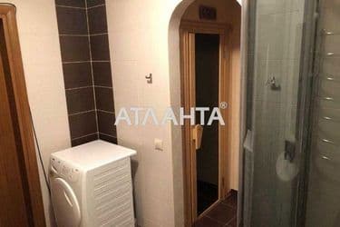 3-rooms apartment apartment by the address st. Dovzhenko A ul (area 124 m²) - Atlanta.ua - photo 37
