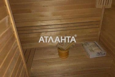 3-rooms apartment apartment by the address st. Dovzhenko A ul (area 124 m²) - Atlanta.ua - photo 41