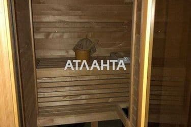 3-rooms apartment apartment by the address st. Dovzhenko A ul (area 124 m²) - Atlanta.ua - photo 39