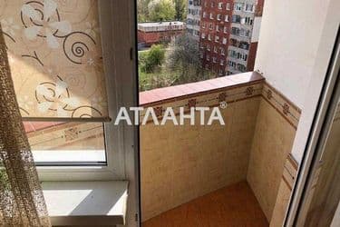 3-rooms apartment apartment by the address st. Dovzhenko A ul (area 124 m²) - Atlanta.ua - photo 25