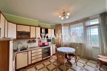 3-rooms apartment apartment by the address st. Dovzhenko A ul (area 124 m²) - Atlanta.ua - photo 23