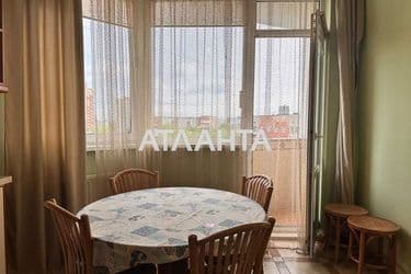 3-rooms apartment apartment by the address st. Dovzhenko A ul (area 124 m²) - Atlanta.ua - photo 24