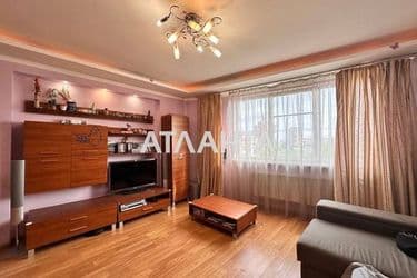 3-rooms apartment apartment by the address st. Dovzhenko A ul (area 124 m²) - Atlanta.ua - photo 26