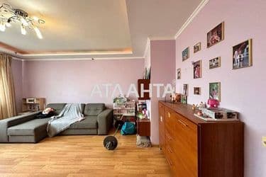 3-rooms apartment apartment by the address st. Dovzhenko A ul (area 124 m²) - Atlanta.ua - photo 28