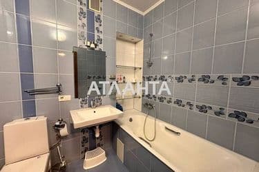 3-rooms apartment apartment by the address st. Dovzhenko A ul (area 124 m²) - Atlanta.ua - photo 29