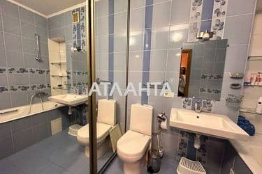 3-rooms apartment apartment by the address st. Dovzhenko A ul (area 124 m²) - Atlanta.ua - photo 30