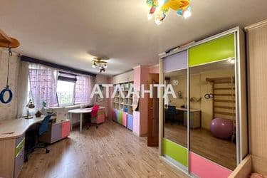 3-rooms apartment apartment by the address st. Dovzhenko A ul (area 124 m²) - Atlanta.ua - photo 33