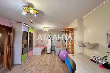 3-rooms apartment apartment by the address st. Dovzhenko A ul (area 124 m²) - Atlanta.ua - photo 34