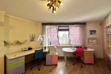 3-rooms apartment apartment by the address st. Dovzhenko A ul (area 124 m²) - Atlanta.ua - photo 35