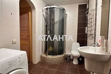 3-rooms apartment apartment by the address st. Dovzhenko A ul (area 124 m²) - Atlanta.ua - photo 38