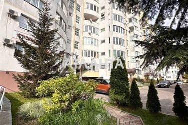 3-rooms apartment apartment by the address st. Dovzhenko A ul (area 124 m²) - Atlanta.ua - photo 40