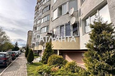 3-rooms apartment apartment by the address st. Dovzhenko A ul (area 124 m²) - Atlanta.ua - photo 42