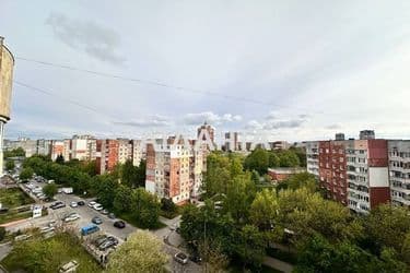 3-rooms apartment apartment by the address st. Dovzhenko A ul (area 124 m²) - Atlanta.ua - photo 43