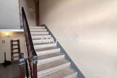 3-rooms apartment apartment by the address st. Dovzhenko A ul (area 124 m²) - Atlanta.ua - photo 44