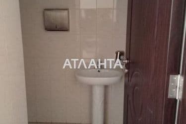 Commercial real estate at st. Shevchenko pr (area 68,8 m²) - Atlanta.ua - photo 4