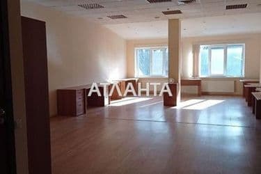 Commercial real estate at st. Shevchenko pr (area 68,8 m²) - Atlanta.ua - photo 3