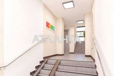 2-кімнатна квартира за адресою вул. Героїв Крут (площа 64 м²) - Atlanta.ua - фото 37