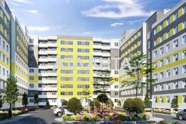 2-кімнатна квартира за адресою вул. Героїв Крут (площа 64 м²) - Atlanta.ua - фото 36