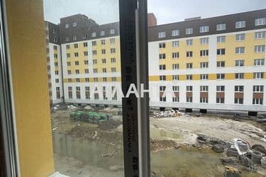 2-кімнатна квартира за адресою вул. Героїв Крут (площа 64 м²) - Atlanta.ua - фото 21