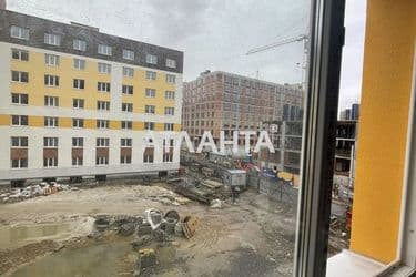 2-кімнатна квартира за адресою вул. Героїв Крут (площа 64 м²) - Atlanta.ua - фото 22