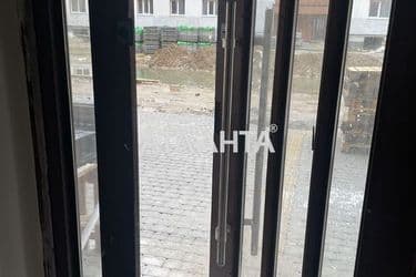 2-кімнатна квартира за адресою вул. Героїв Крут (площа 64 м²) - Atlanta.ua - фото 23