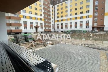 2-кімнатна квартира за адресою вул. Героїв Крут (площа 64 м²) - Atlanta.ua - фото 24