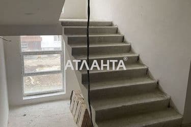 2-кімнатна квартира за адресою вул. Героїв Крут (площа 64 м²) - Atlanta.ua - фото 32
