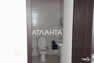 Комерційна нерухомість за адресою вул. Проспект Шевченка (площа 73,2 м²) - Atlanta.ua - фото 4