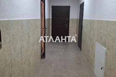 1-room apartment apartment by the address st. Lazurnaya Gaydara bul (area 43,3 m²) - Atlanta.ua - photo 11