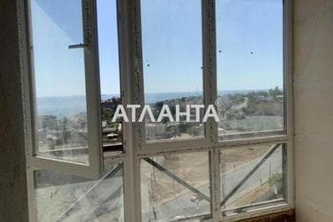 1-кімнатна квартира за адресою вул. Лазурна (площа 60,8 м²) - Atlanta.ua - фото 11