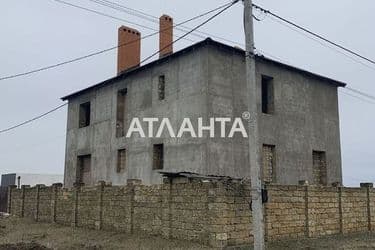 House by the address st. Svetlaya (area 360 m²) - Atlanta.ua - photo 11