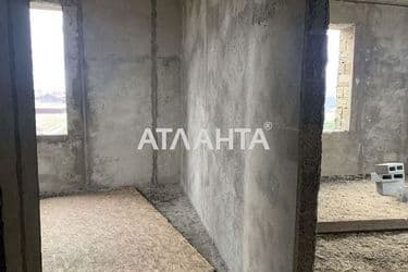 House by the address st. Svetlaya (area 360 m²) - Atlanta.ua - photo 12